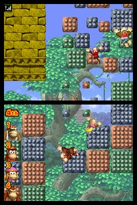 Speed Climb DKJC multiplayer.jpg