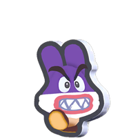 Standee Goomba Nabbit.png