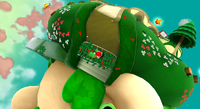 Starship Mario Garden.png