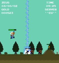 SuperDotaBros.png