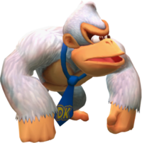 Super Kong.png
