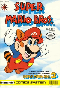 Super Mario Bros No 1.png