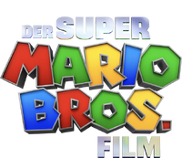TSMBM German logo.png