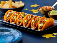 TSMGM Tex-Mex Fire Tacos.png