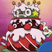 Tag365Icon.jpg