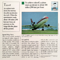 Takeoff quiz card back.png
