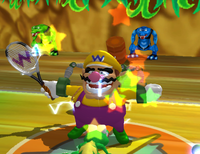 Thunder Cast Shot MPT.png