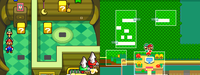 Toad Town (M&LBIS) Blocks 15-17.png