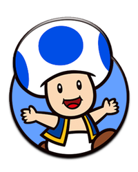 Toadicon.png