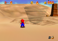 TweesterSM64.png