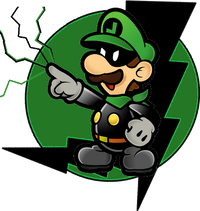 Ultimate Mr L.png