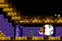 WL4-Pyramid Escape.png