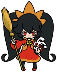 WWGIT Ashley.jpg