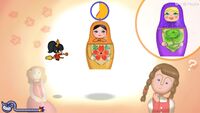 WWGIT MatchyMatryoshka.jpg