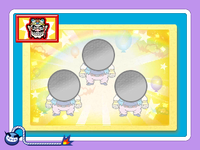 WWG Scratch and Match.png