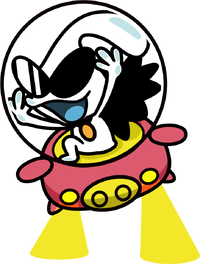 WWMI Orbulon Search.png