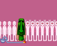 WWSM Fitting In.png