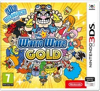 WarioWare Gold box art IT.jpg