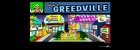 Welcometogreedvilletitle.png