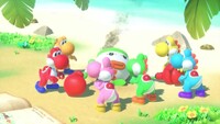 YATMB Intro SixYoshis.jpg