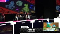 YT NintendoAmerica 2023-09-02 screenshot 3681s.jpg