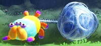 YatMB Stickiwick ball.jpg