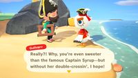 AnimalCrossingSyrup.jpg