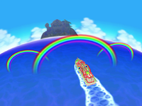 Approaching Pyramid Park.png