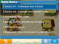 Battle Guide M&LBIS+BJJ battle hints.png