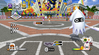Blooper-Batting-MSS.png