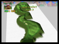 Boo Valley Hole 9.png