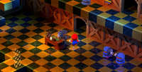 BoosterTowerGroundFloor SMRPG-NS.png