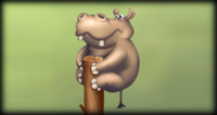 BopapodamusSS.png
