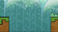 Bottomlesspitspm.png