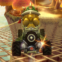 BowserTrickUp.png