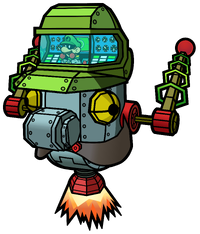 Brobot.png