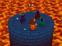 Bumper Balls.png