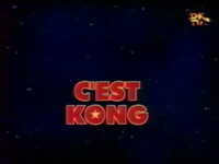 C'est Kong.jpg