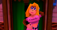 CandyKong642.png