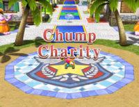 Chump Charity.png
