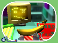 CodeDependency WarioWareGold.png
