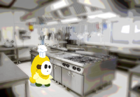 CookingGuide154G.png