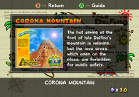 Corona Card.png