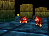 DK64 test room.png
