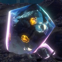 DKB Crystal.jpg
