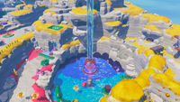 DKB LagoonLayer02.png