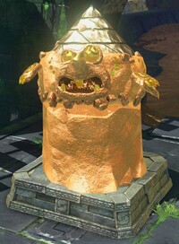 DKB Molevoloid Statue.jpg