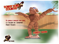 DKC LDKB Funky profile.png