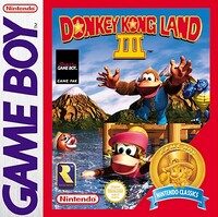 DKL3EuropeanBox NintendoClassics.jpg