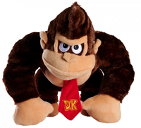 DK Simba plush.png